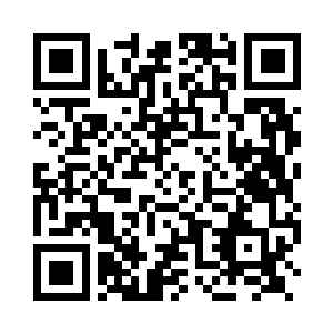 QR Code Demo